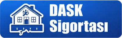 DASK Sigortası Teklifi Al