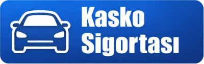 Kasko Sigorta Teklifi Al