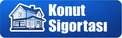Konut Sigortası Teklifi Al