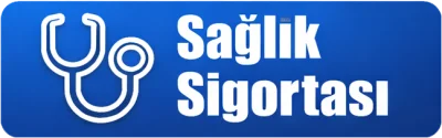 Sağlık Sigortası Teklifi Al