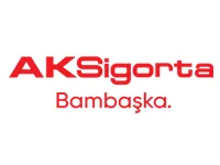 Ak Sigorta