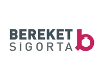 Bereket Sigorta