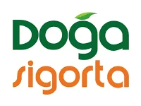 Doğa Sigorta