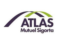 Atlas Mutuel Sigorta