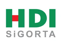 HDI Sigorta
