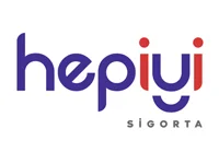 Hepiyi Sigorta