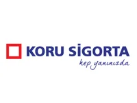 Koru Sigorta