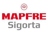 Mapfre Sigorta