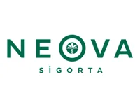 Neova Sigorta