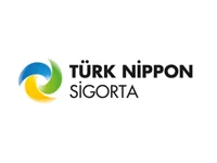 Türk Nippon Sigorta