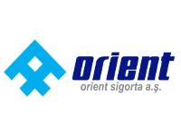 Orient Sigorta