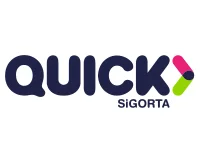 Quick Sigorta