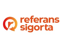 Referans Sigorta
