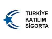 Türkiye Katılım Sigorta