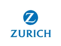 Zurih Sigorta